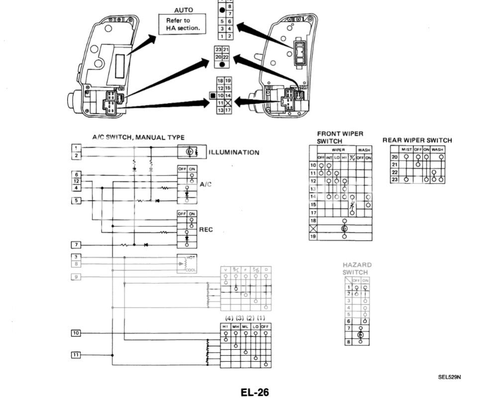Peugeot 308 1.5D Gt Line Ignition Wiring Diagram / Diagram 1972 Suzuki